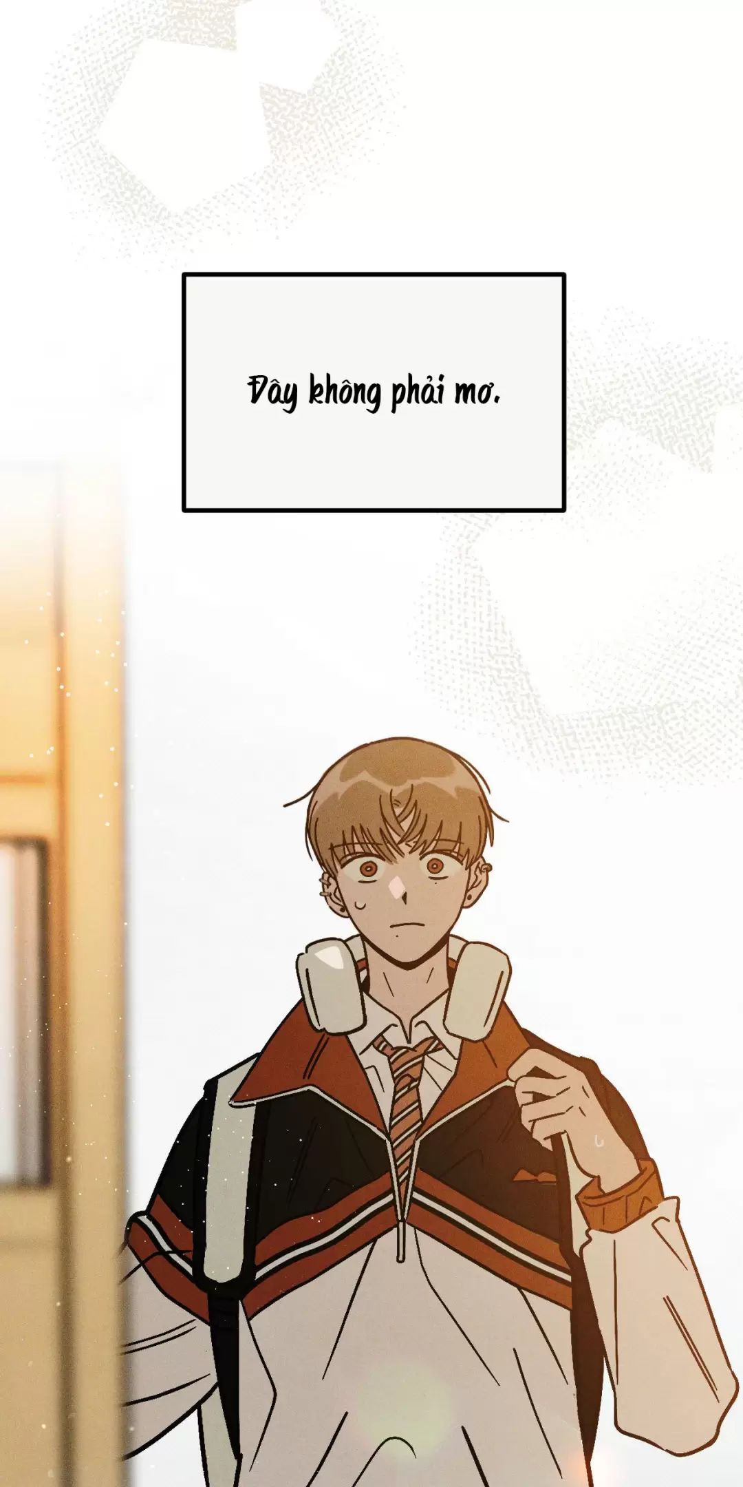 lời tỏ tình từ con số 0 chapter 2 11