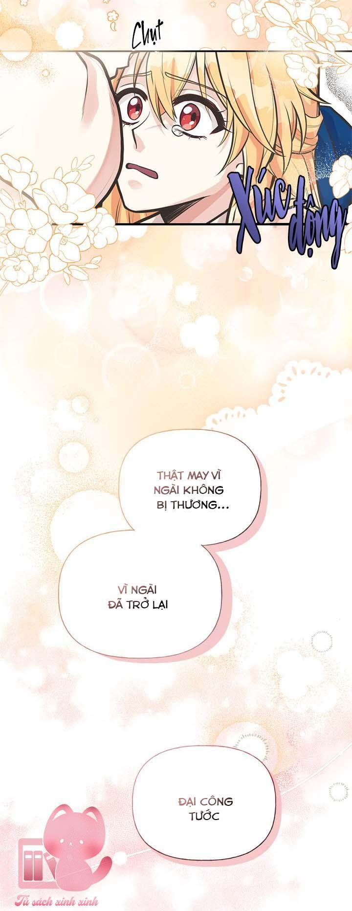 chị tôi nhặt về nam chính của tiểu thuyết chapter 65 8