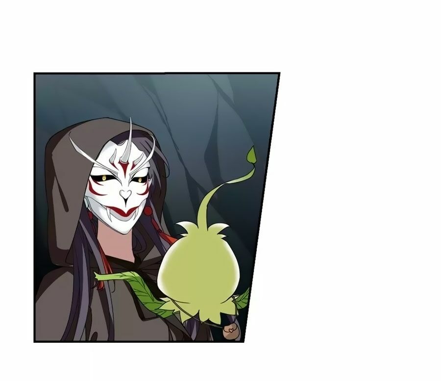 phượng nghịch thiên hạ chapter 177.1 19