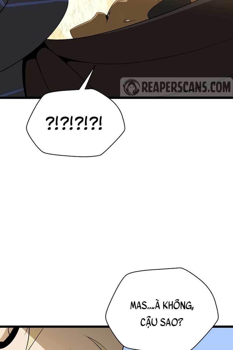 tiêu diệt đấng cứu thế chapter 112 15