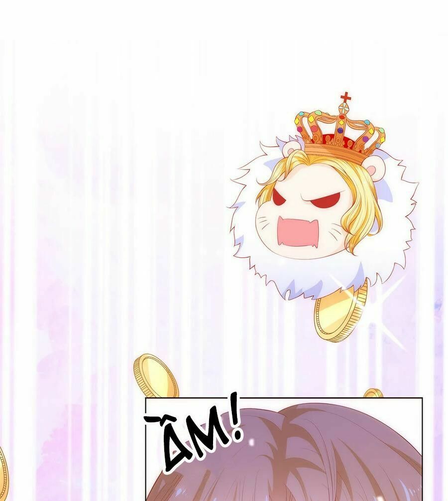 huynh khống công tước gả không được chapter 61.1 12