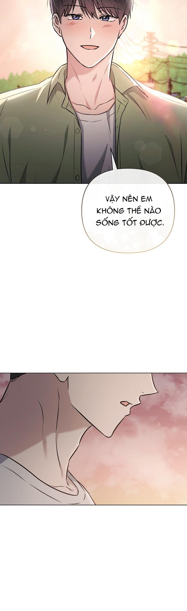 phim truyền hình dài tập chapter 28 36