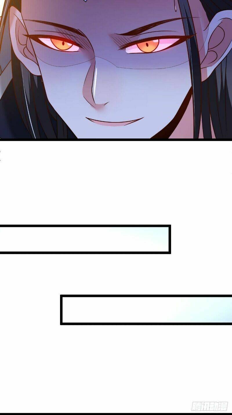 trọng sinh tối cường ma tôn ở rể chapter 89 24