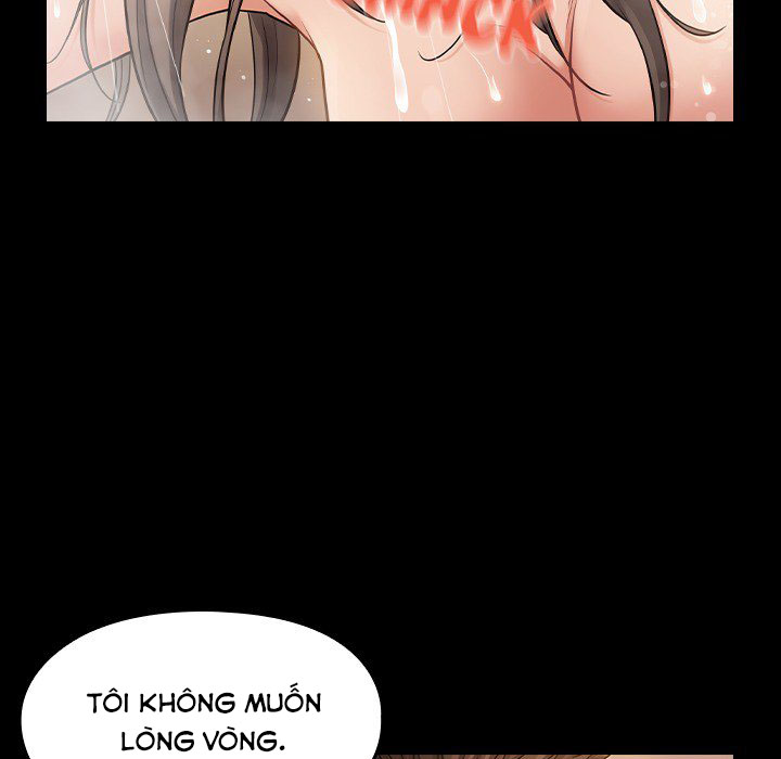 luật nhân quả chapter 52 61