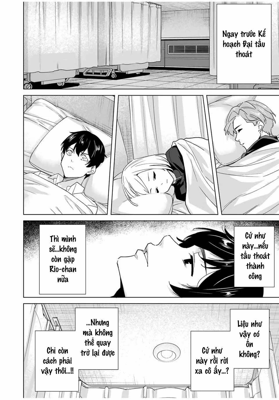 destiny lover ss2 chapter 41 10