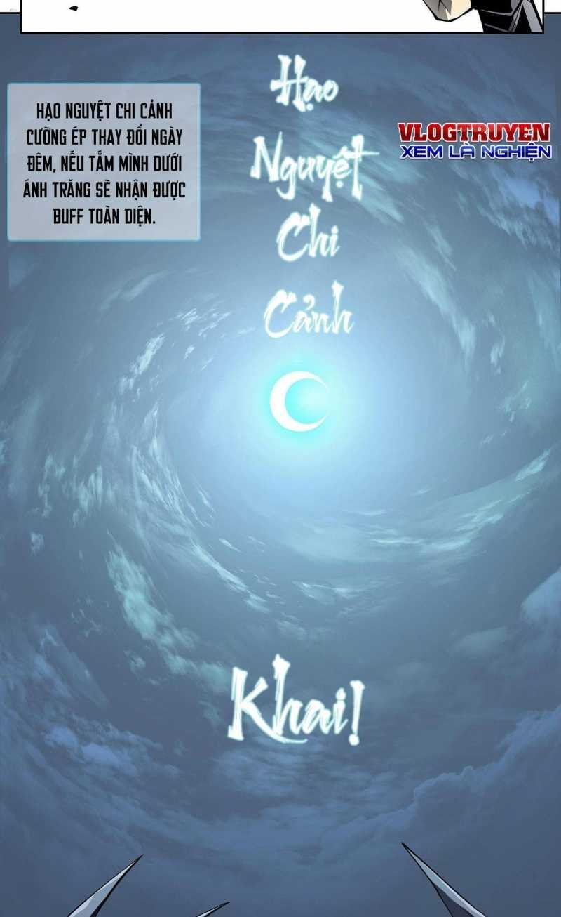 sát thủ cấp sss hồi quy chapter 1 15