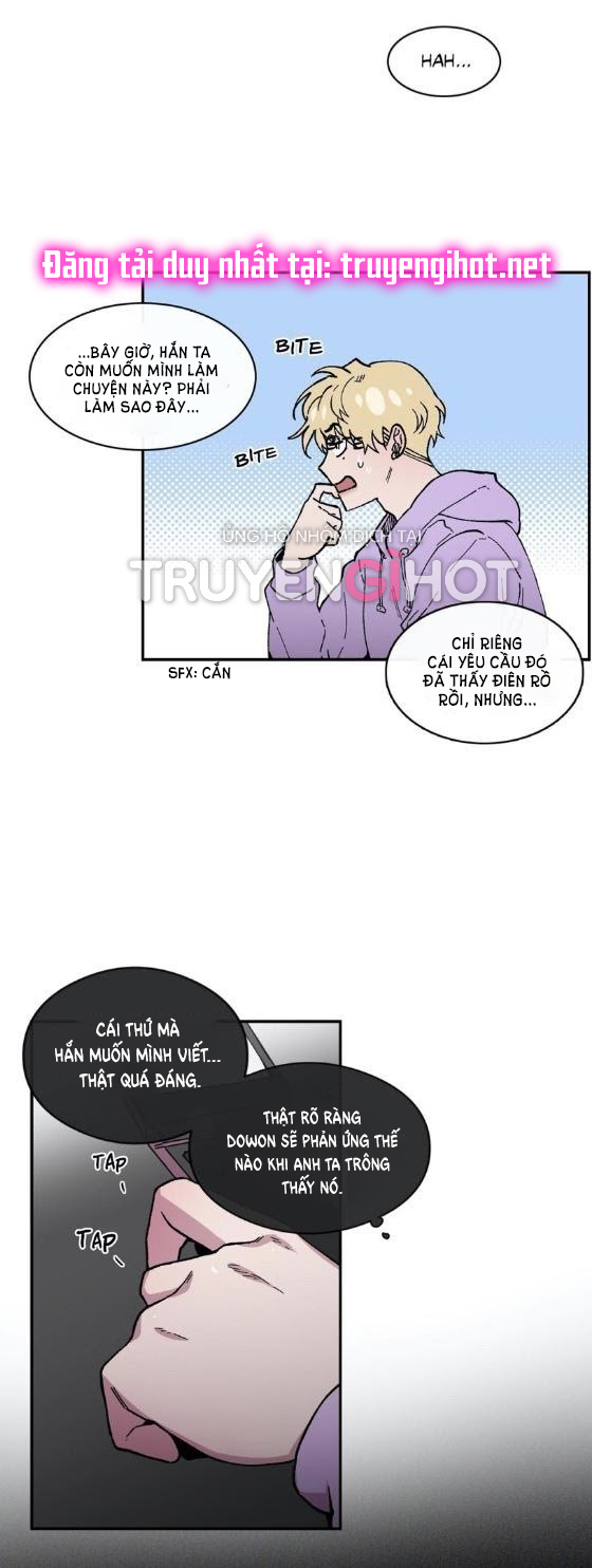 s flower chapter 58.1 6