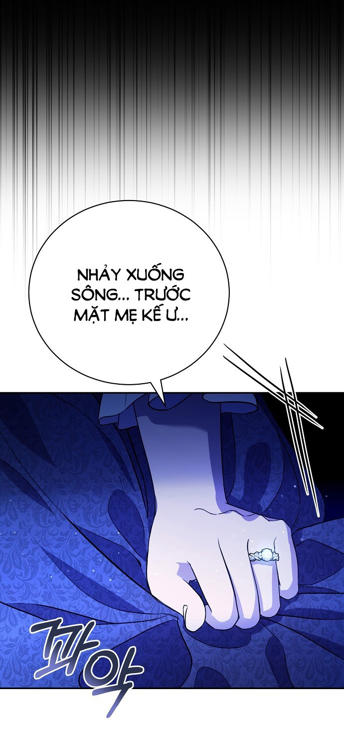 Thân Gửi Tình Nhân Của Chồng Tôi chapter 3.2 - Trang 29