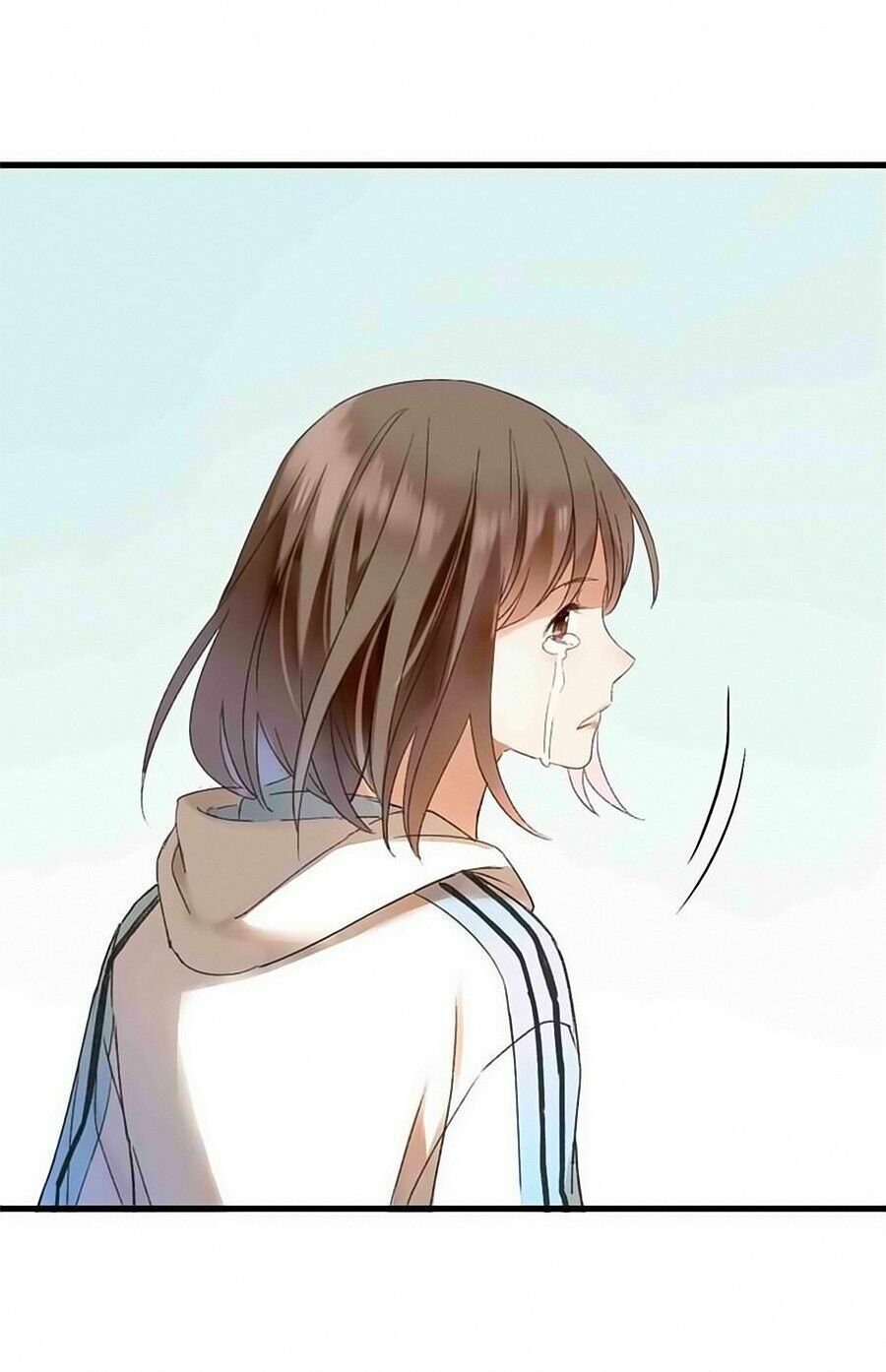 sơn thần và tiểu táo 2 chapter 21 31