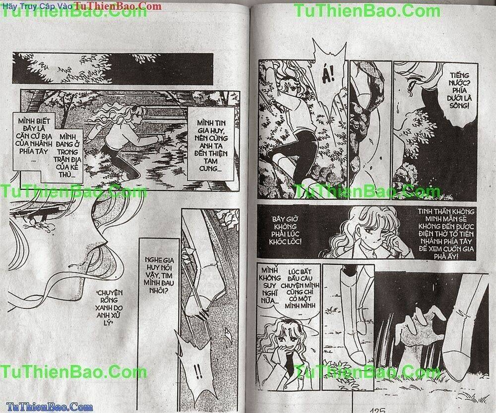 câu chuyện dẽ thương chapter 3 62