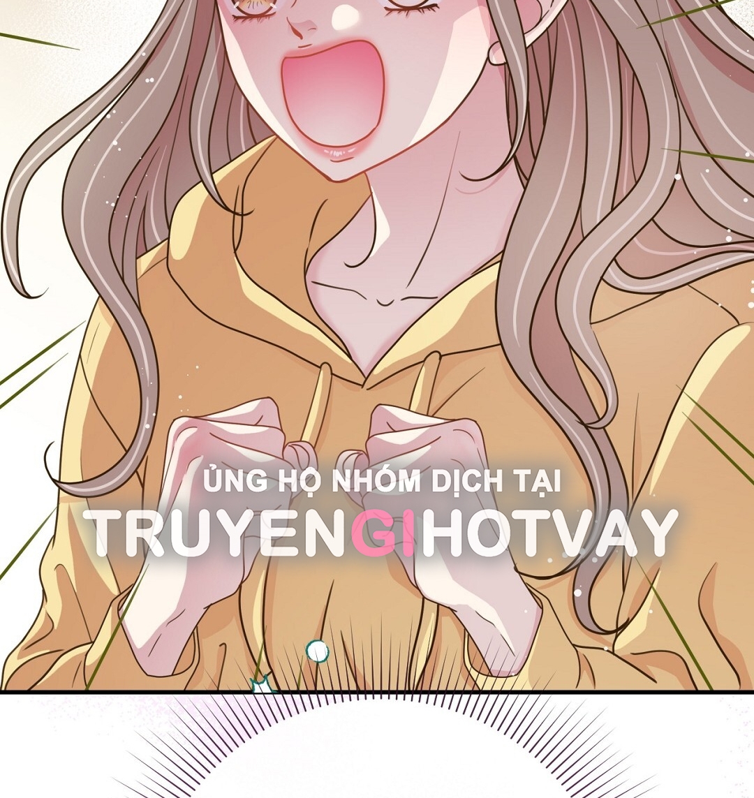 [18+] trải nghiệm thân mật với bạn của anh trai chapter 29.2 77