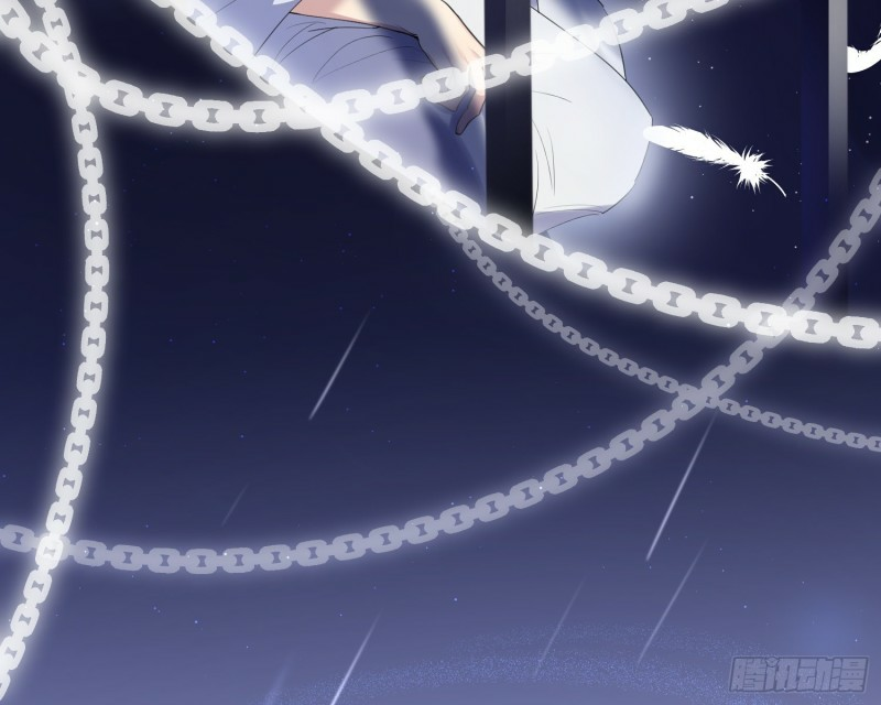 công lược của mami chapter 0 14