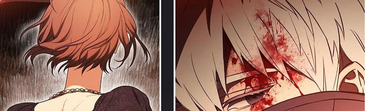 phía sau em, luôn có ta bên cạnh chapter 36.1 574