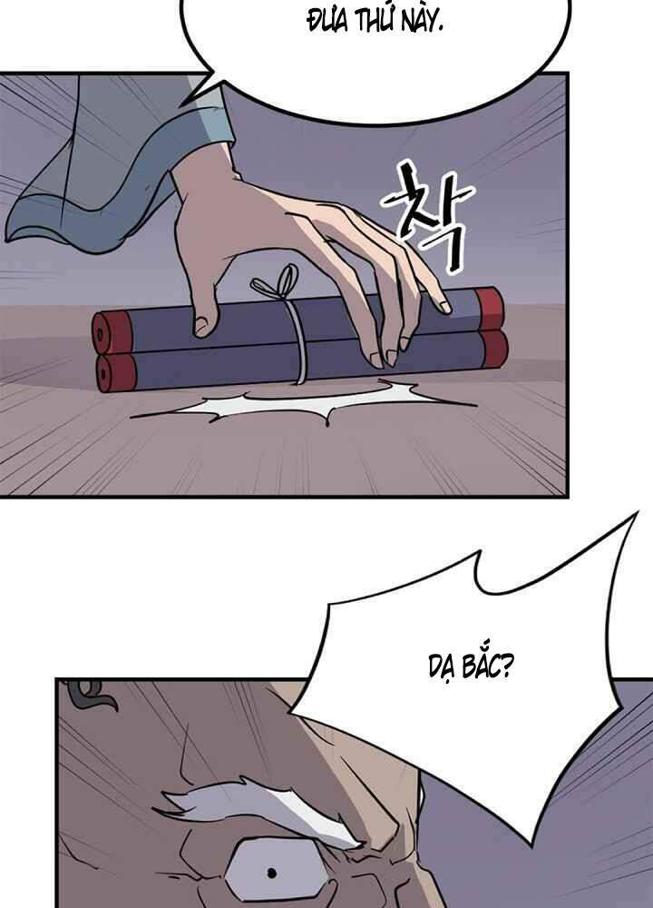 trọng sinh, bất khả chiến bại chapter 143 3