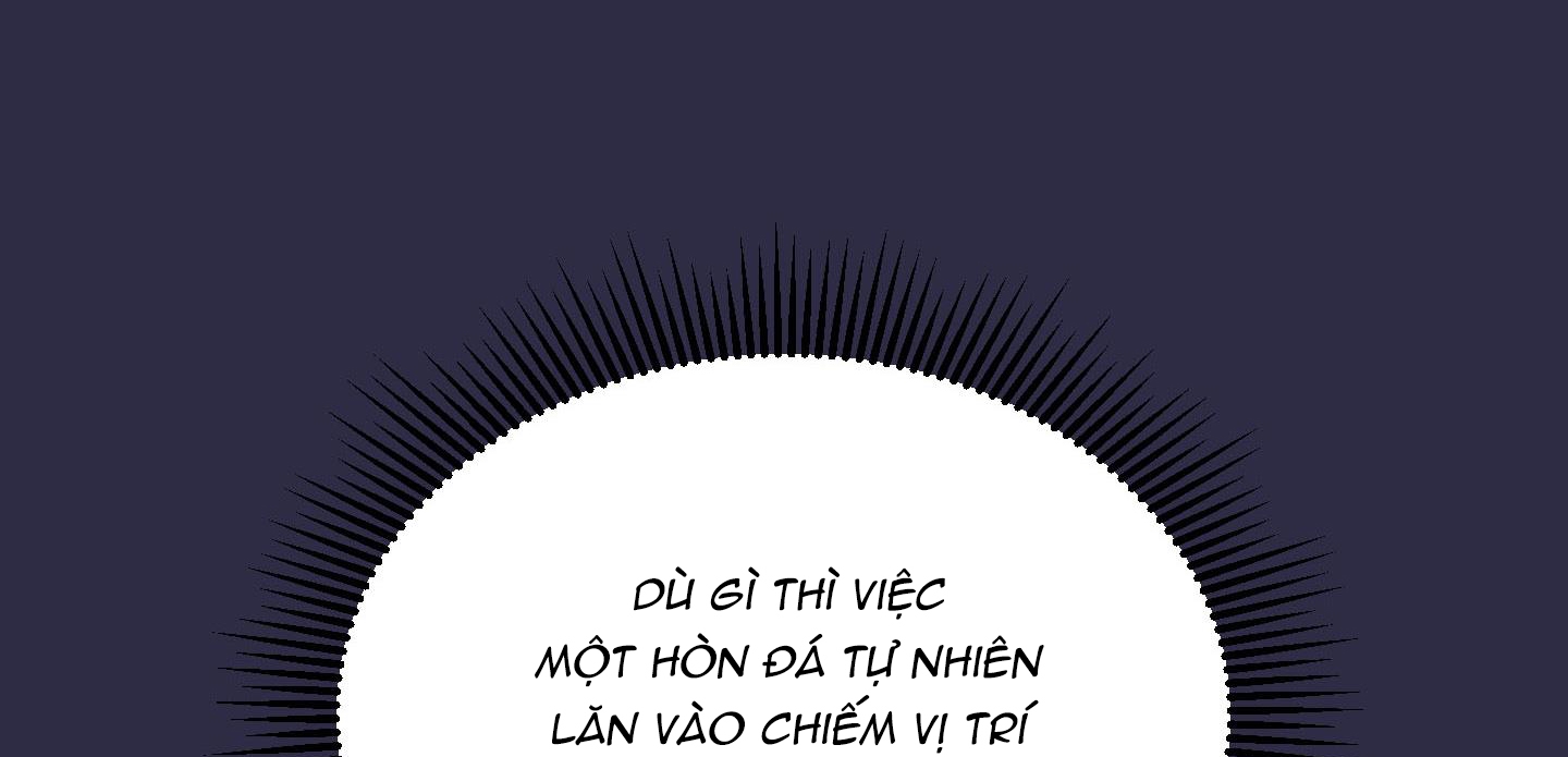 lãng mạn giả dối chapter 1 209