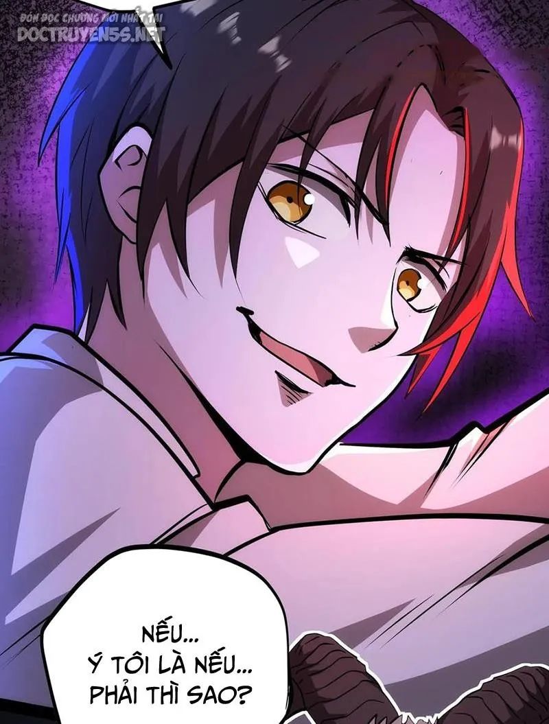 quỷ dị dược tề sư: bệnh nhân của ta đều là kinh khủng chapter 112 26