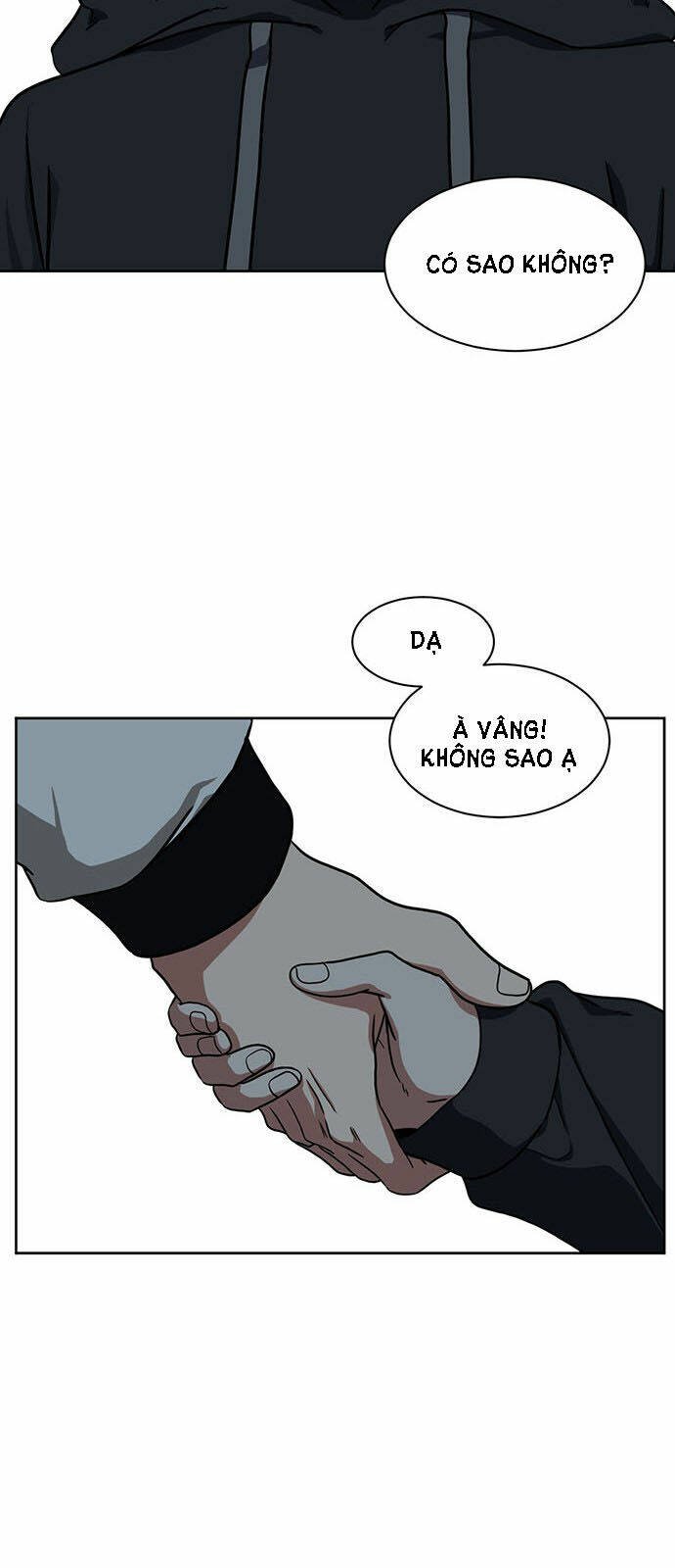 change me chapter 29 49