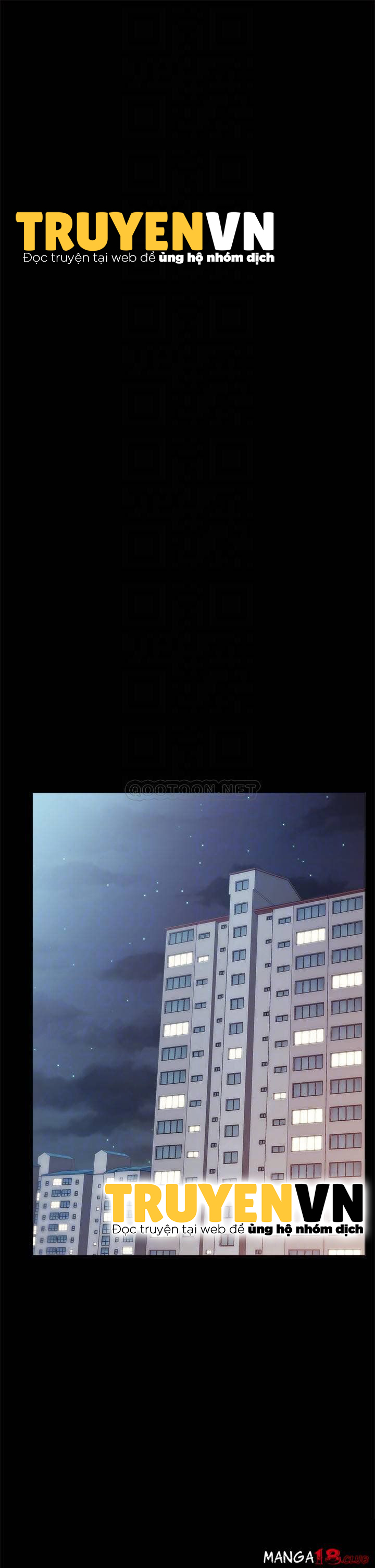 thầy giáo thực tập chapter 97 6