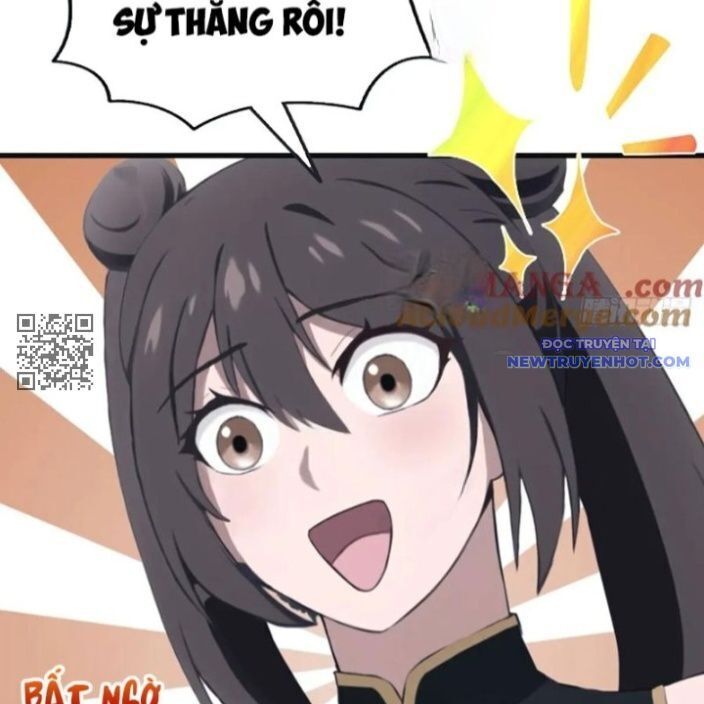 tu tiên trở về tại vườn trường – season 2 chapter 102 73