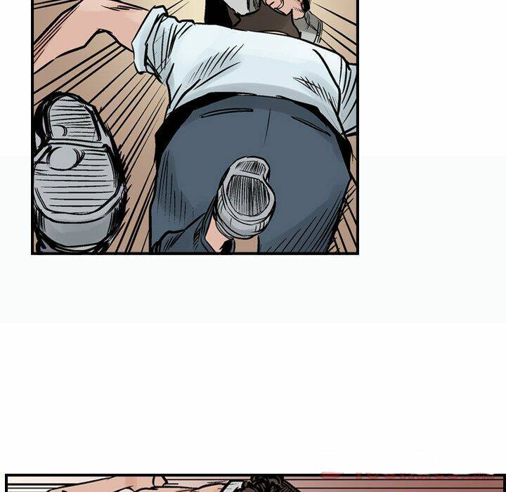 huyền thoại : khởi đầu chapter 47 24