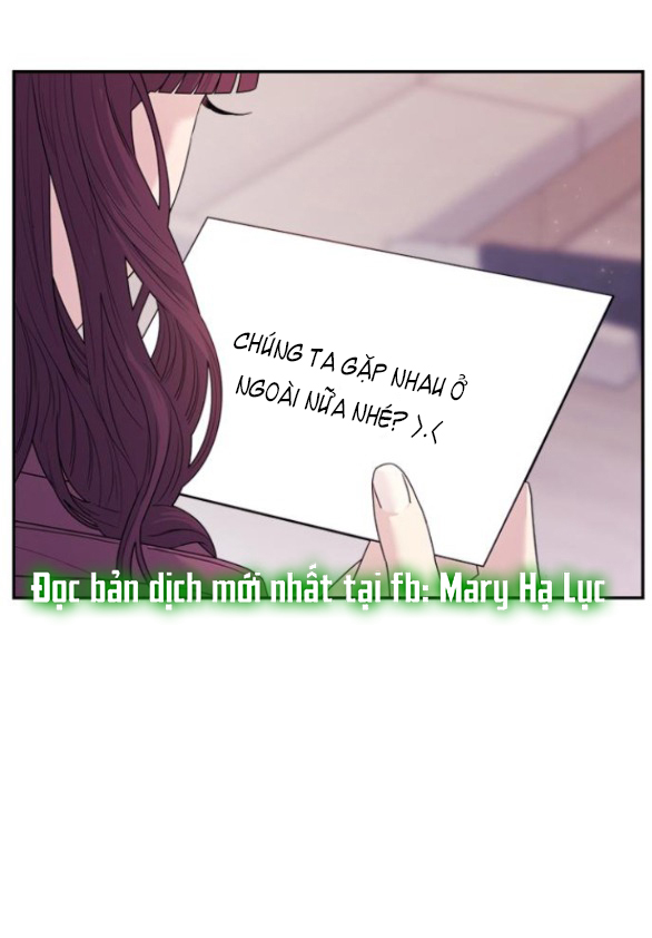 Couple Breaker chapter 52.1 1