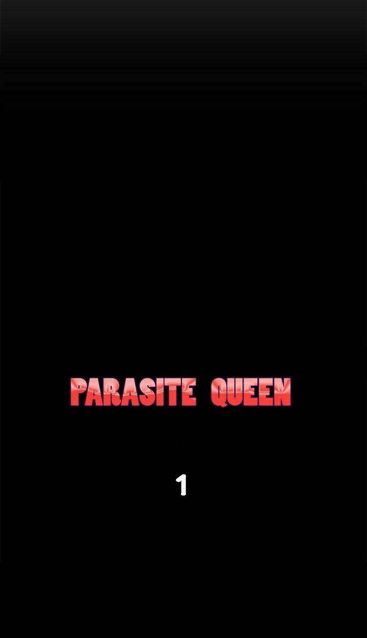 parasite queen chapter 1 63