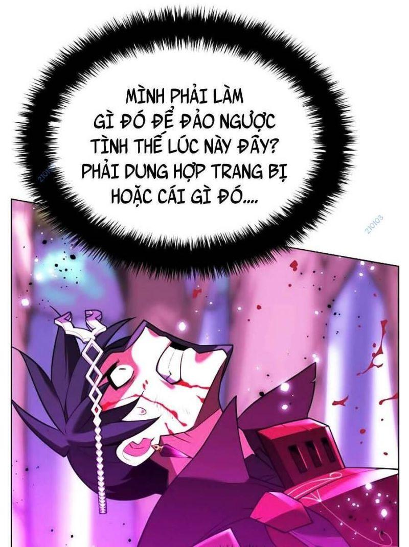 vượt qua giới hạn chapter 167 126