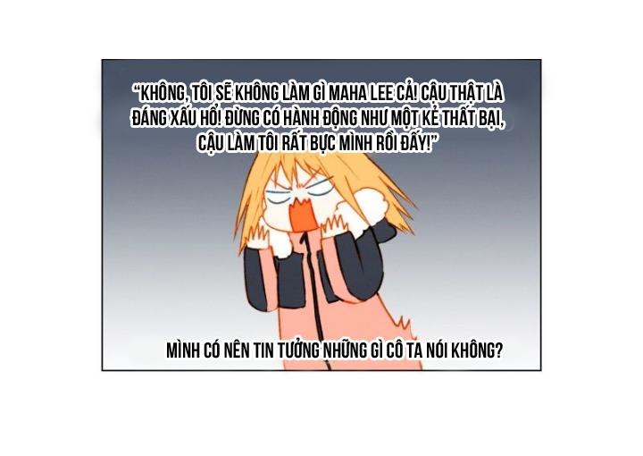 sao chép chapter 48 16