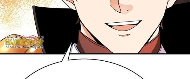 đại tần, ta là con tần thủy hoàng, giết địch thành thần chapter 28 127