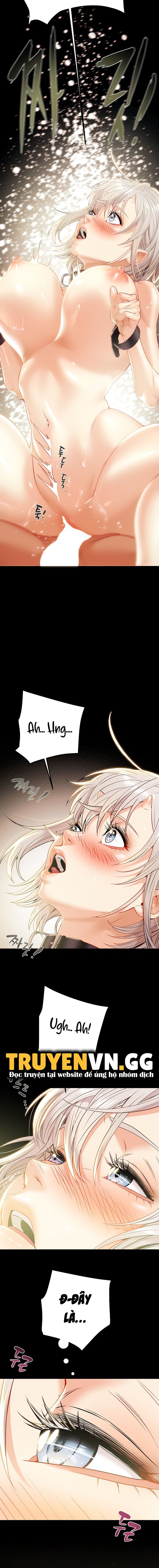 cây búa thần chapter 26 5