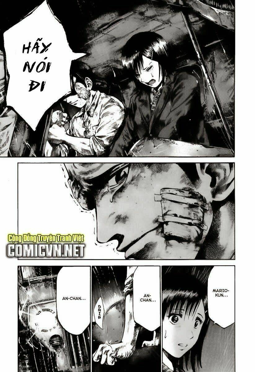 rainbow chapter 51 8