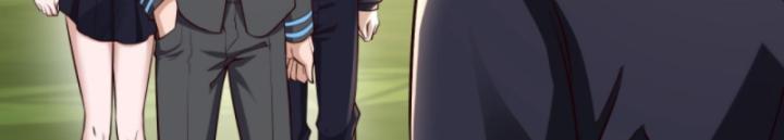 học cùng em gái, tôi bất cẩn vô địch rồi chapter 179 25