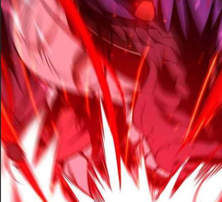 ám sát tuyển thủ học viện chapter 28 166