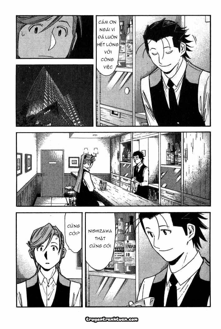 bartender chapter 95 20