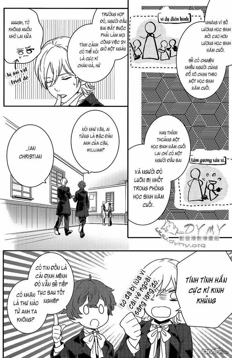 phong ấn triệu hồi ác quỷ dantalion chapter 38 23