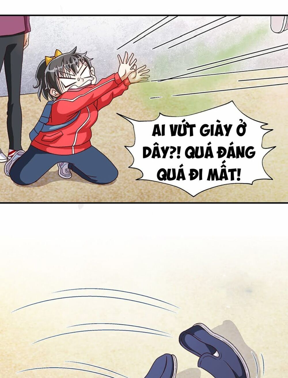 độ ta không độ nàng chapter 6 41