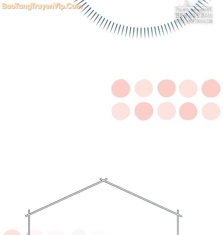sự trở lại của nhà soạn nhạc thiên tài chapter 43 117