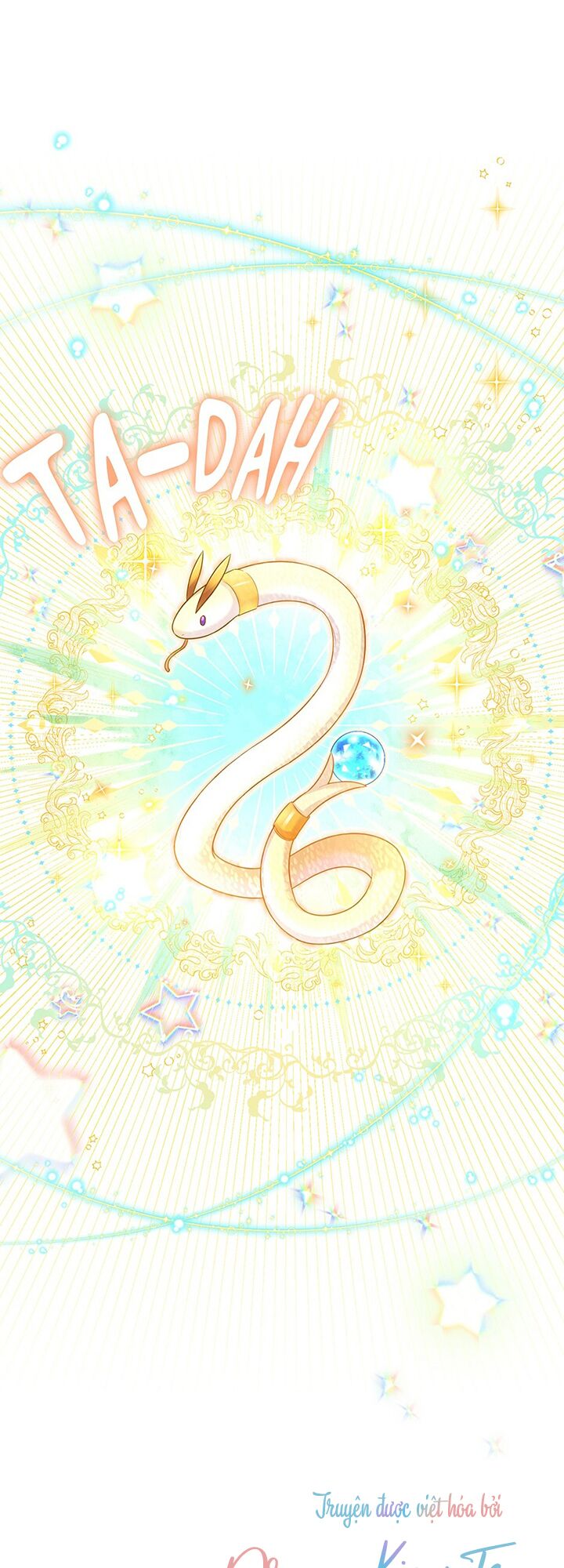 nữ công tước với tâm hồn trống rỗng chapter 97 18