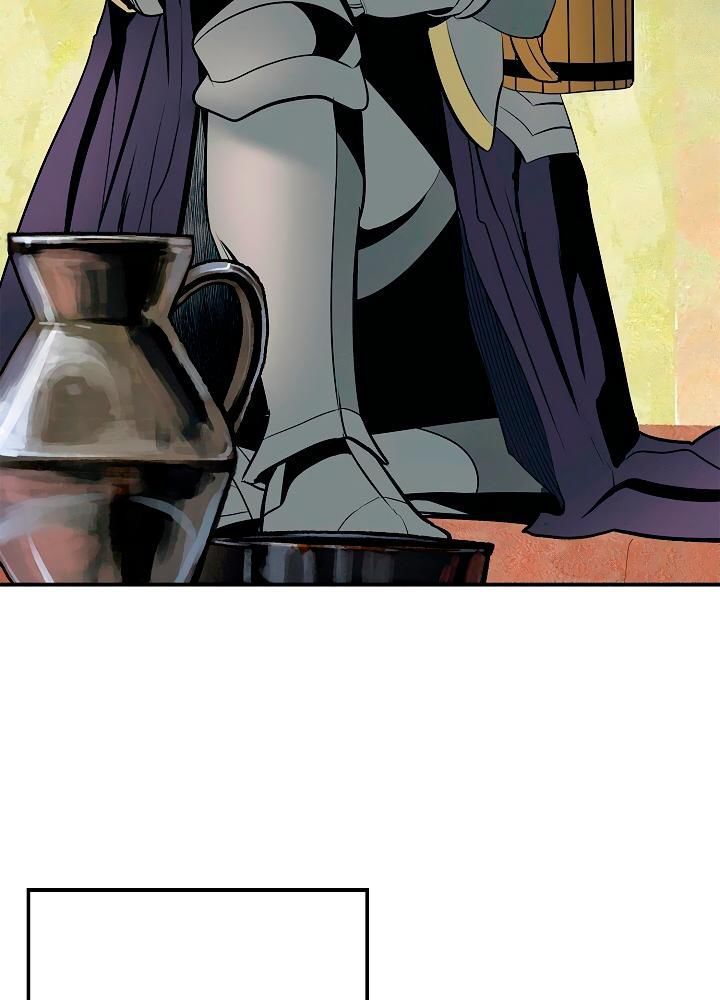 bất bại chân ma chapter 14 41