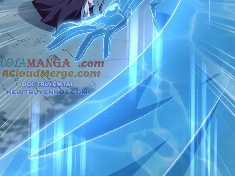 võng du: ta có thể tiến hoá tất cả! chapter 26 92