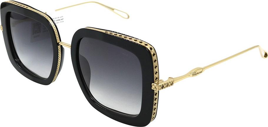 Kính mát chính hãng CHOPARD SCH261M