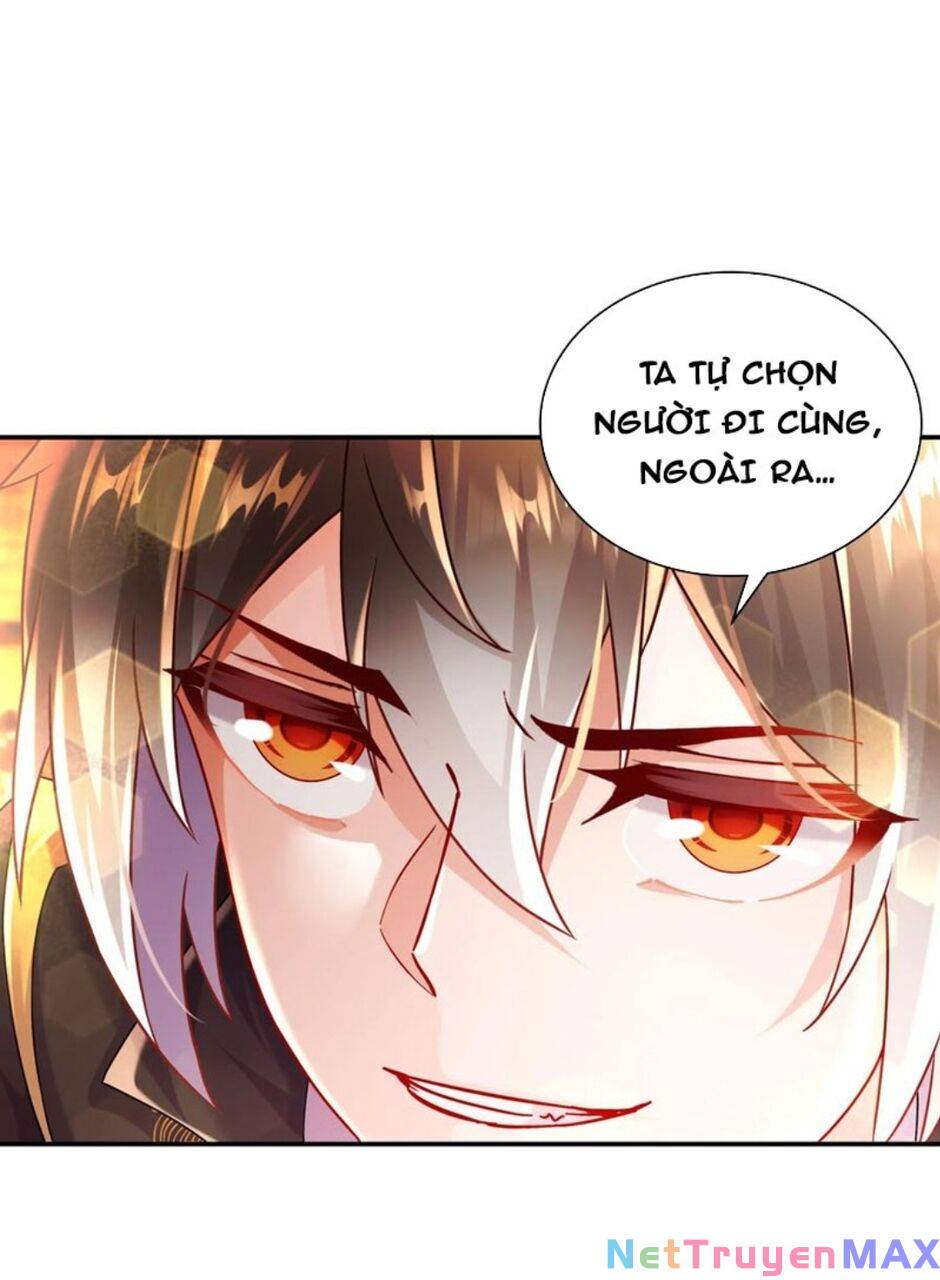 tuyệt thế đạo lữ chapter 66 35