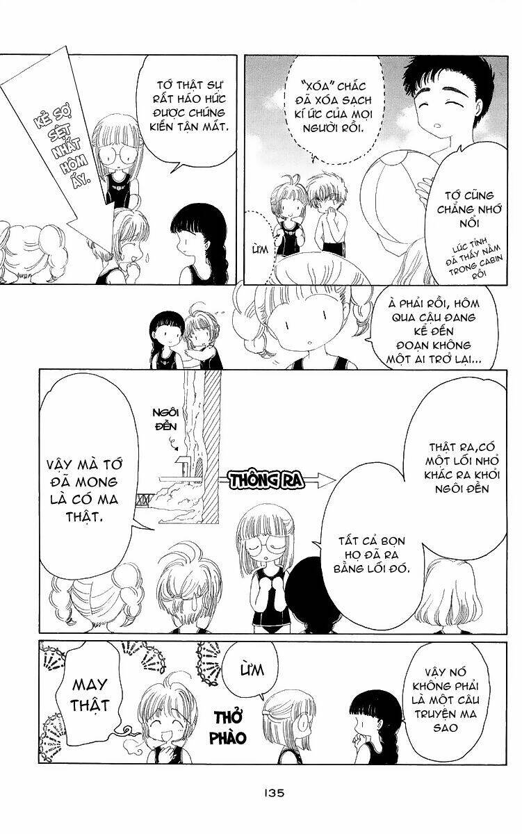 card captor sakura chapter 17 44