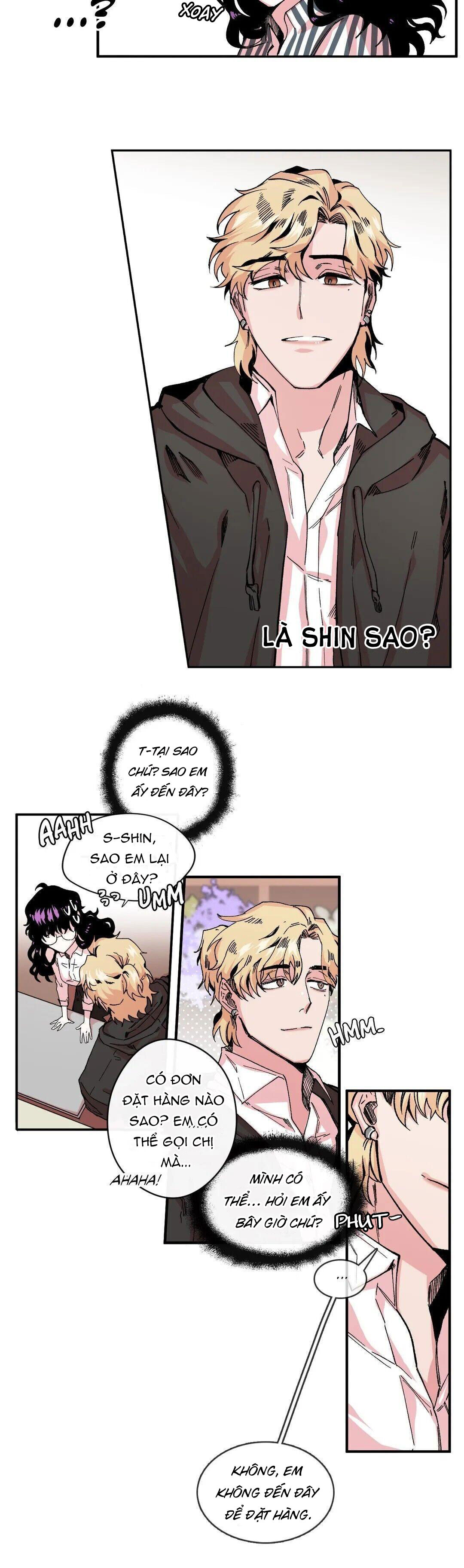 s flower chapter 4.2 16