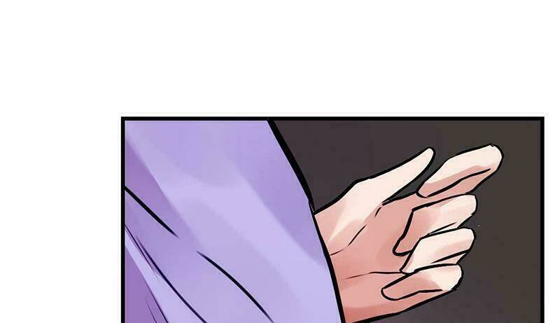 phải lòng em trai của bạn gái mình chapter 57 114