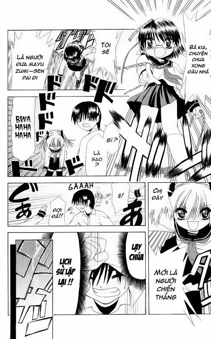 akuma jiten chapter 10 28