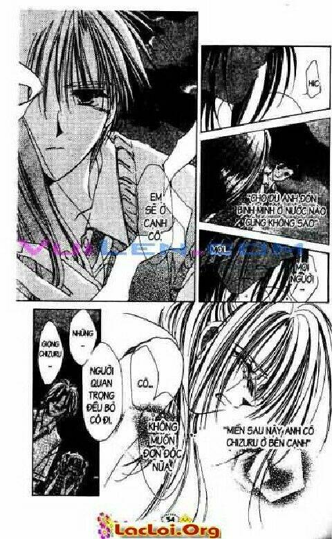 honey chapter 14 55