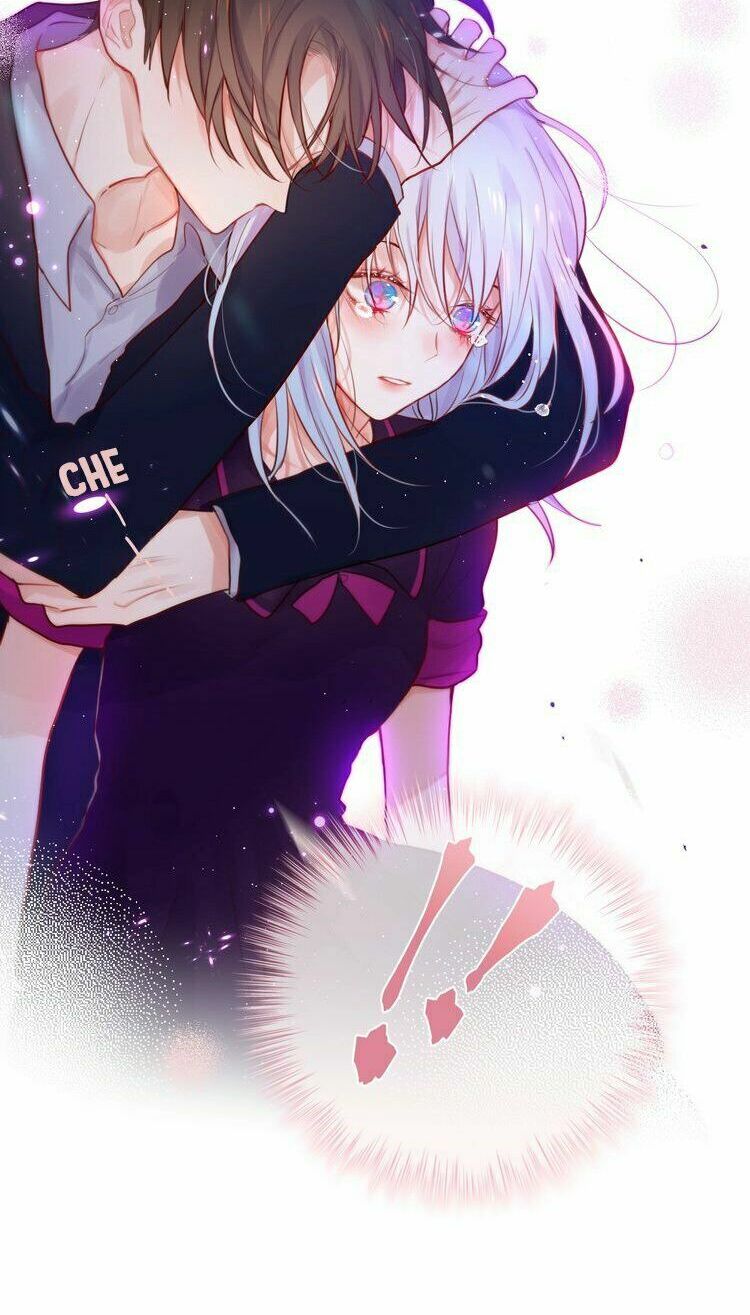 trú dạ liên miên chapter 20 23