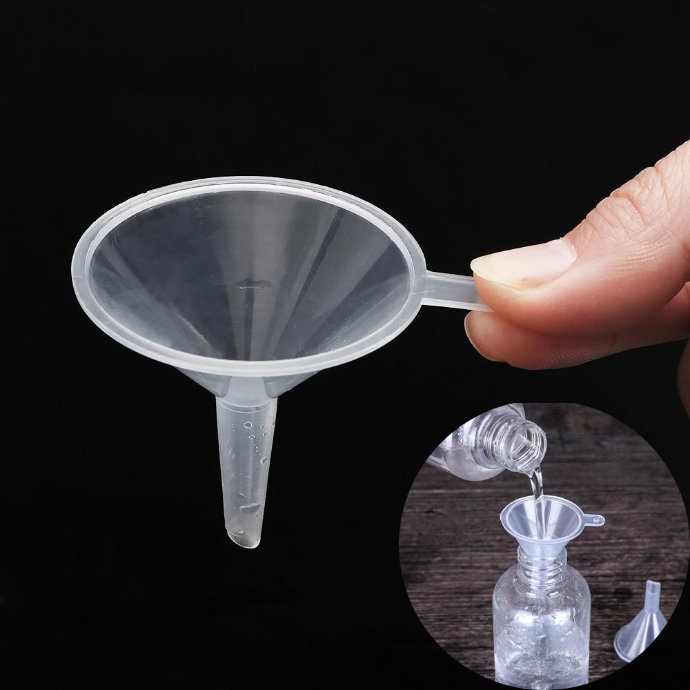 2 in 1 Chai xịt làm sạch màn hình điện thoại
