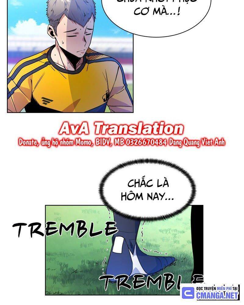 Góc Cao Khung Thành chapter 44 69